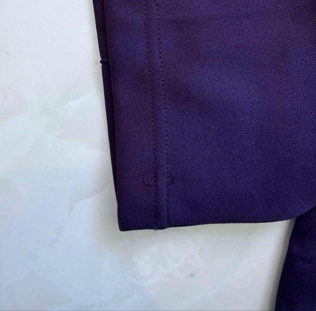 お*よ様 needles Track Pant