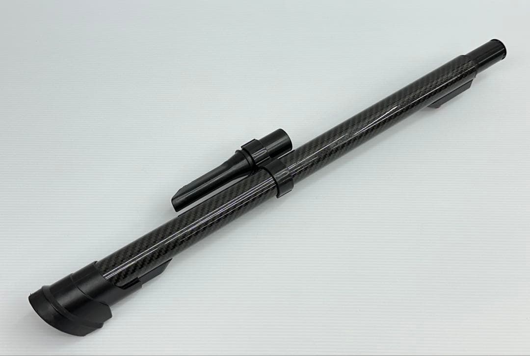 希少　新型　シャープ 掃除機 EC-AR7 EC-SR7 EC-HR7 パイプ