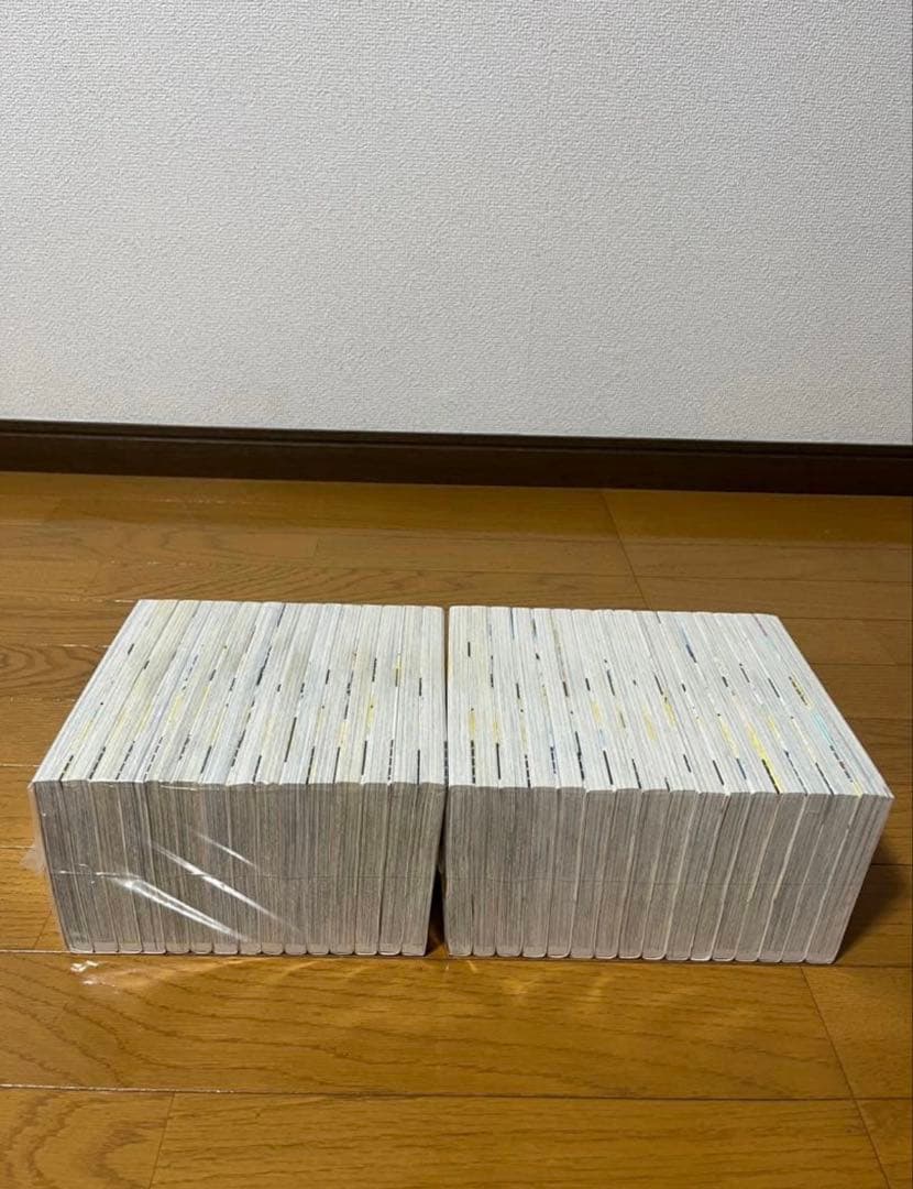 ハニーレモンソーダ　1〜30巻　全巻セット＋サイドストーリー