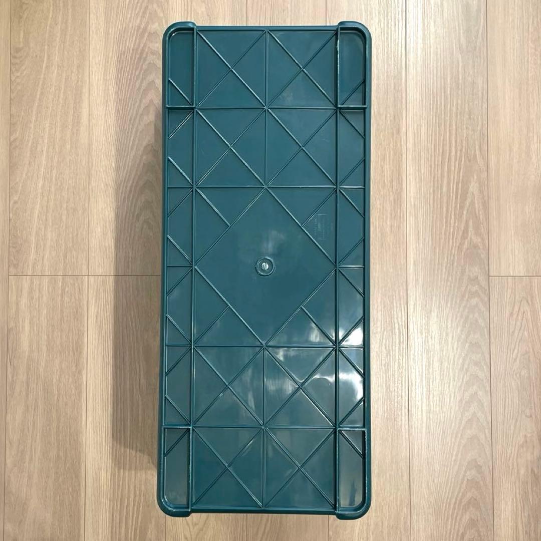 アイリスオーヤマ　RVBOX 800　3個セット