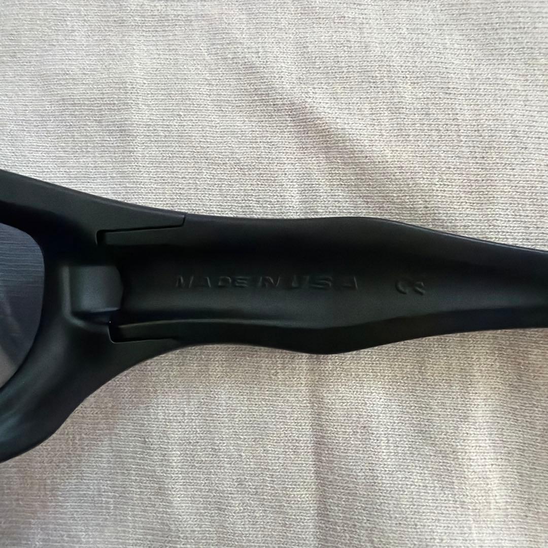 小物 OAKLEY Monster Dog