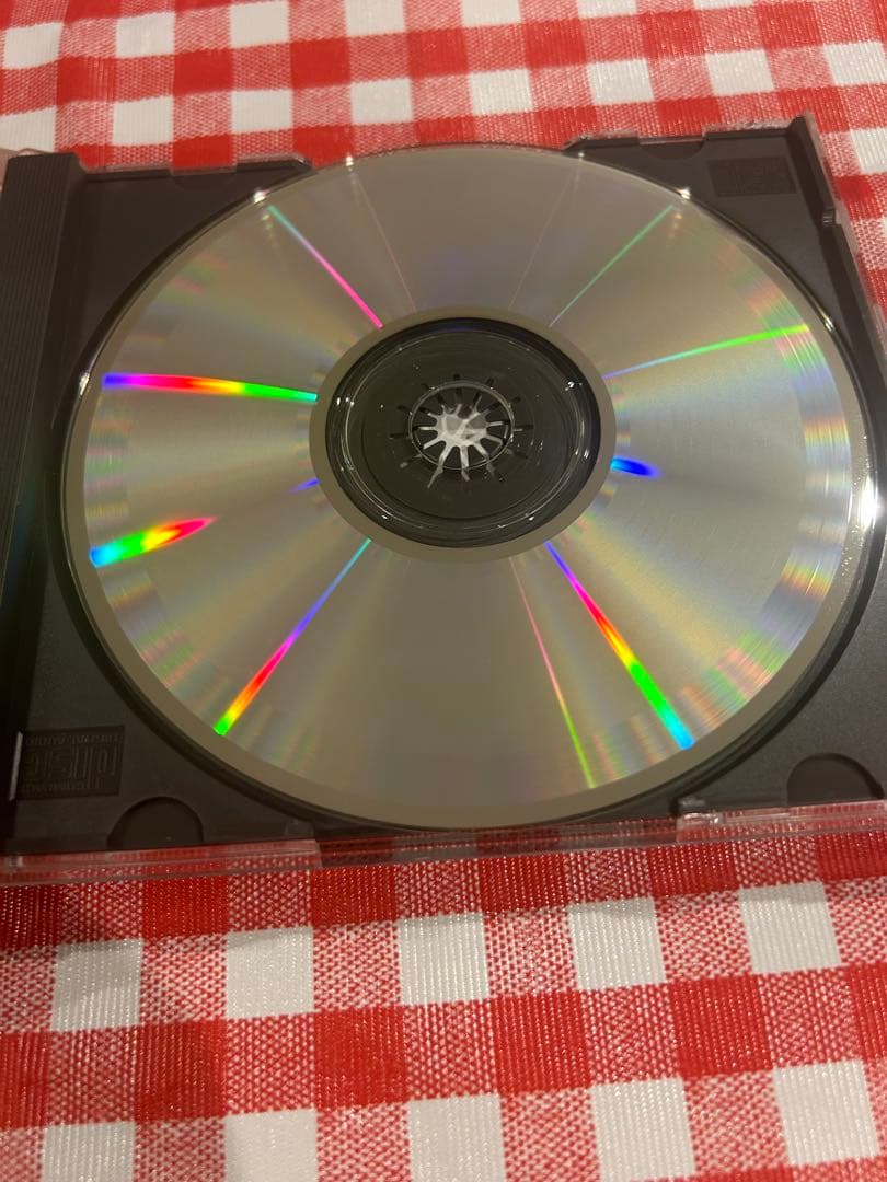 Pink Floyd moreピンクフロイド モア旧規格