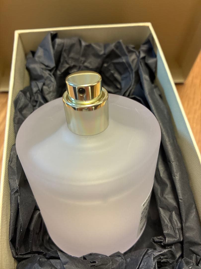 【JO MALONE】 サクラチェリーブロッサム　テスター100ml