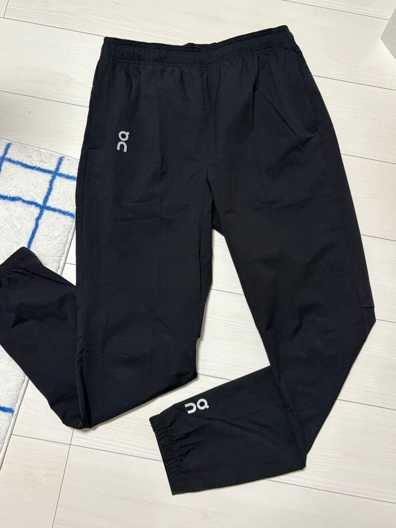 On Core Pants （S）