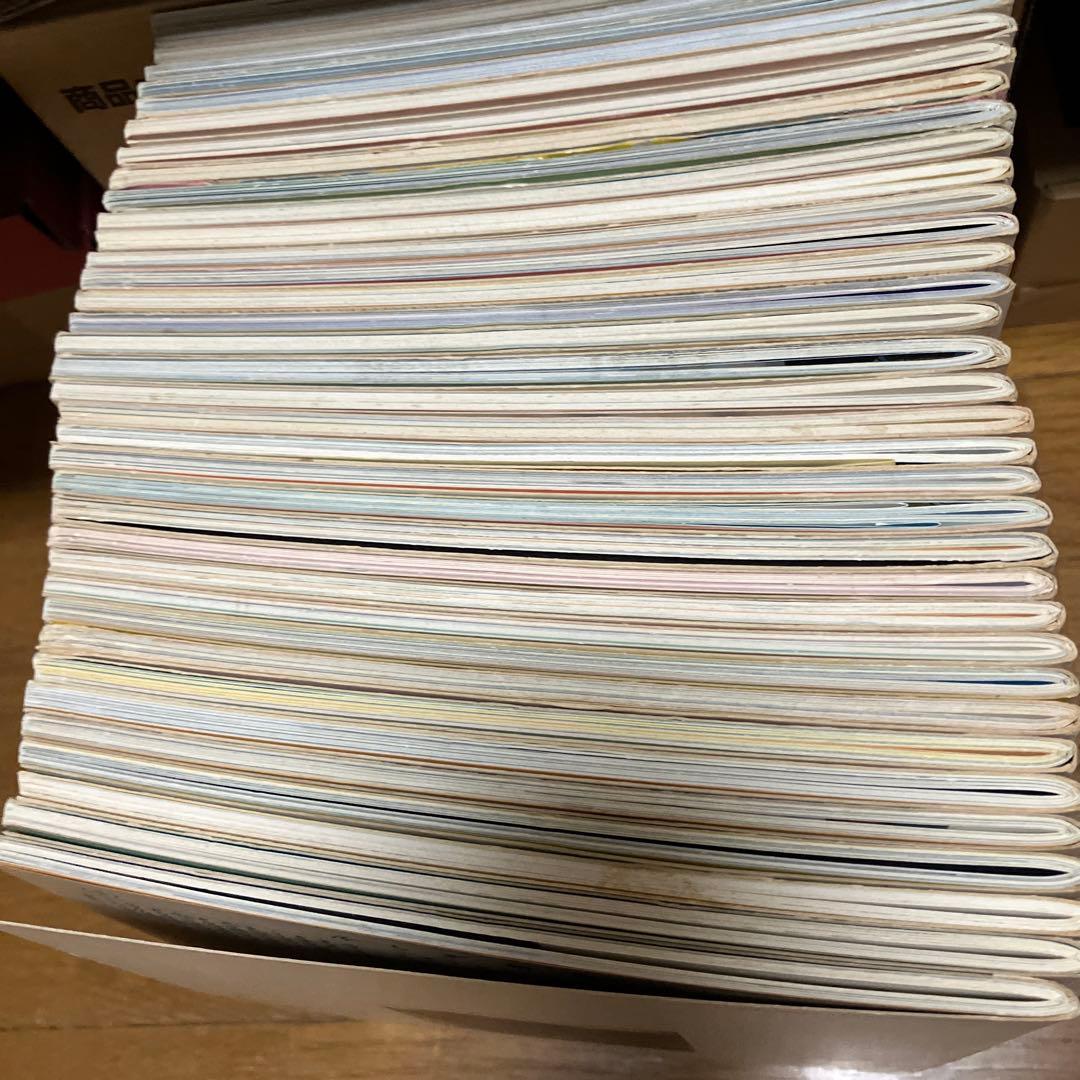 たくさんのふしぎ 36冊セット 絵本 福音館書店