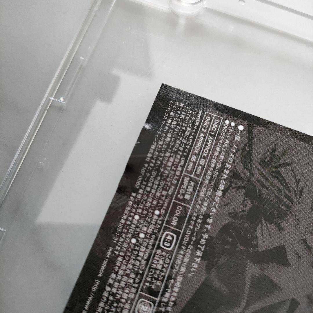 ミュージック Janne Da Arc 10th Anniversary DVD