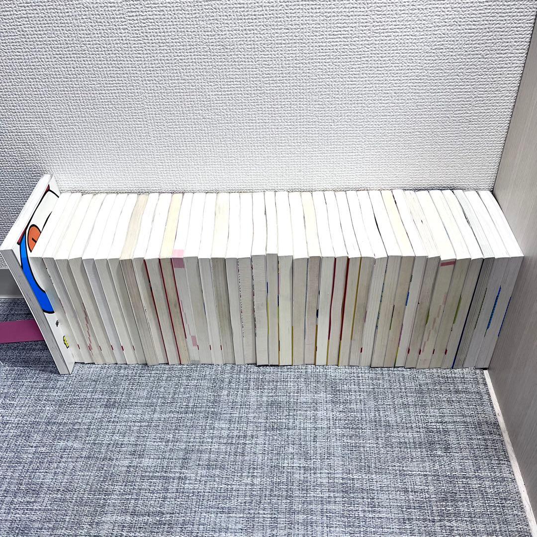 ドラえもん　学習シリーズ　CD付き　科学ワールド