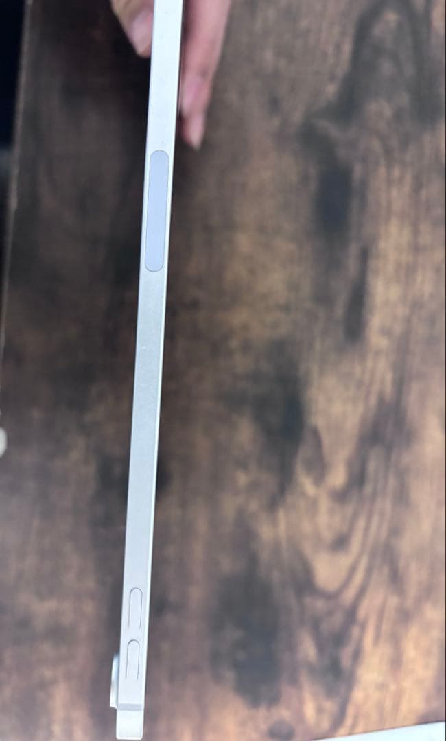 iPad本体 iPad Air 4 64GB Wi-Fi + Cellular