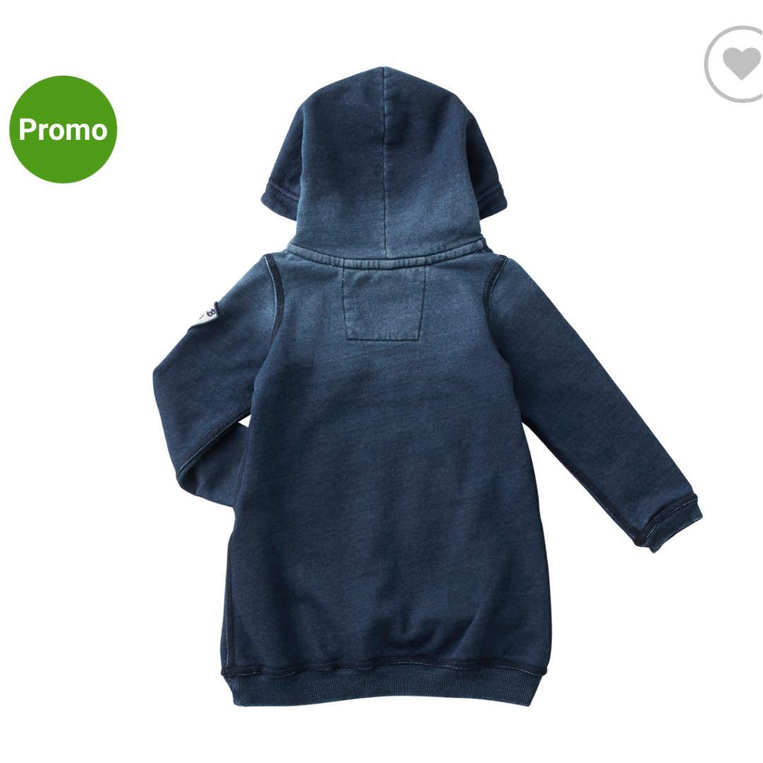 80⬇️60%OFF 定価16,200円