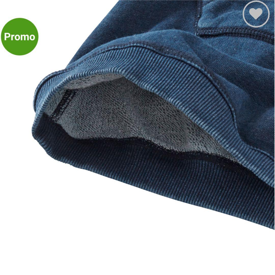 80⬇️60%OFF 定価16,200円