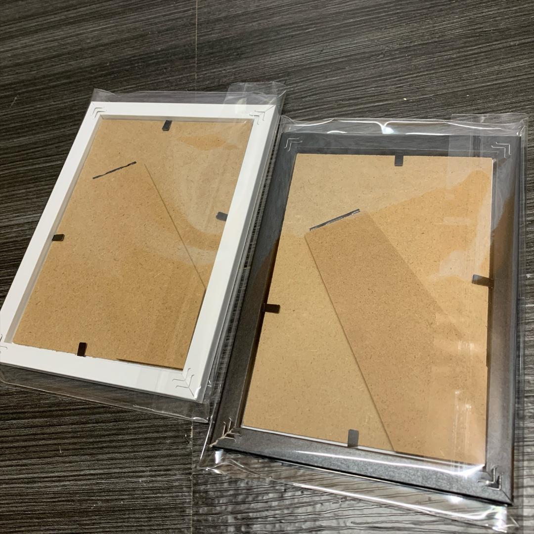 新品 メダリスト コミック1～14巻 既刊 全巻セット 特典コースター 付き