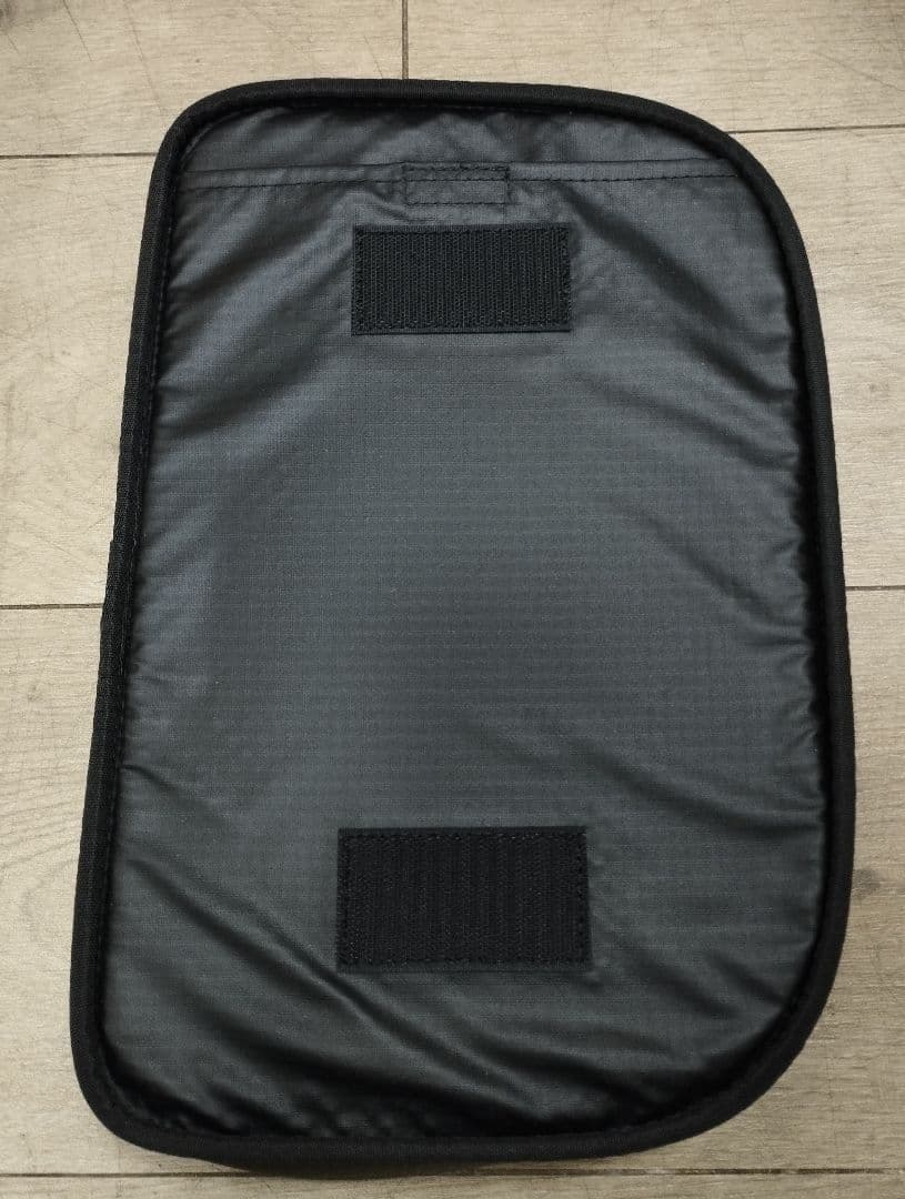 AIRBUGGY 3wayバックパックキャリー レギュラーペットリュック