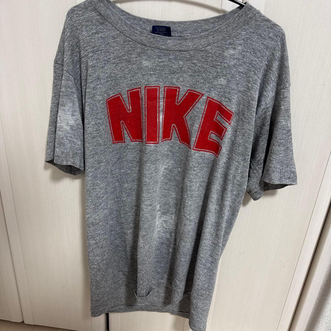 90s〜00s NIKE
