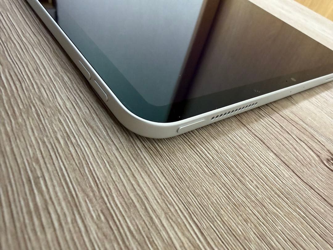 iPad Pro (11インチ、第2世代) 128GB シルバー　wi-fi