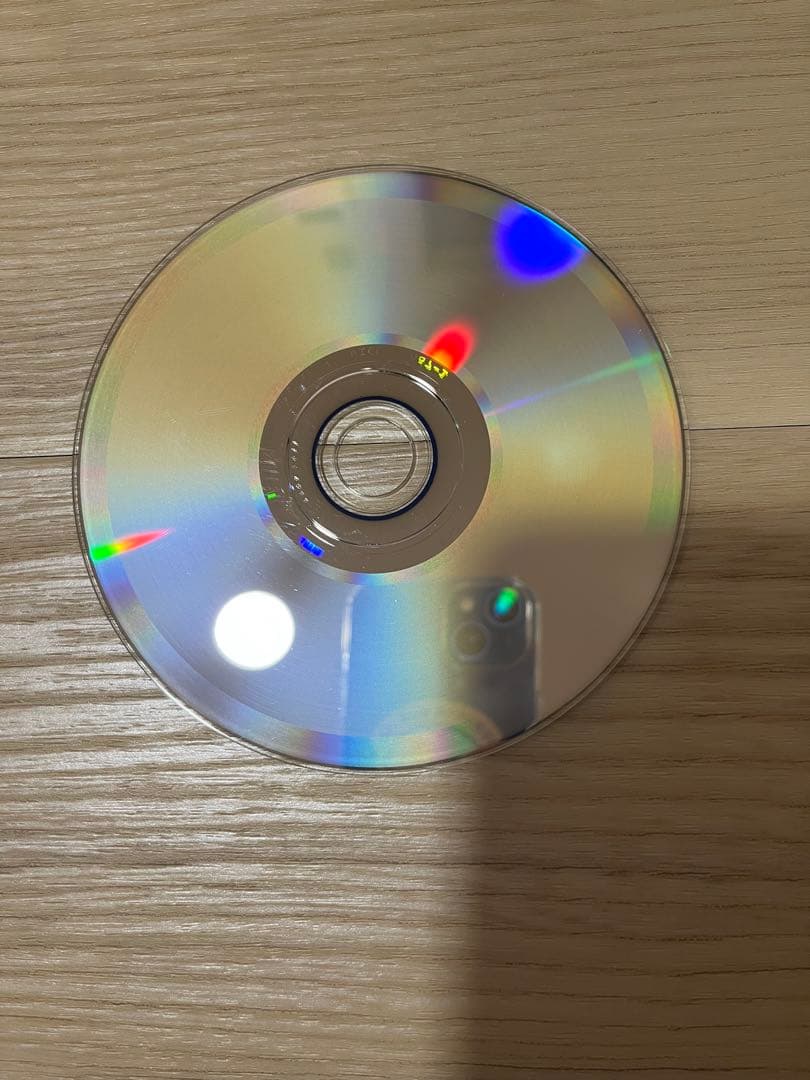 ちょびっツ 初回限定版の特典全巻分セット サウンドトラックCD+おまけ付き