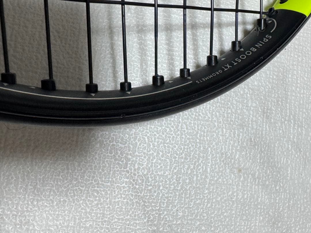 2025年　SX300 LS 最新版　ダンロップ　DUNLOP G2