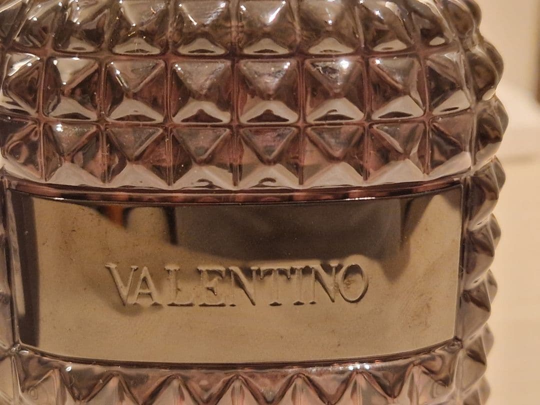ヴァレンティノ Valentino Uomo Intense 100ml