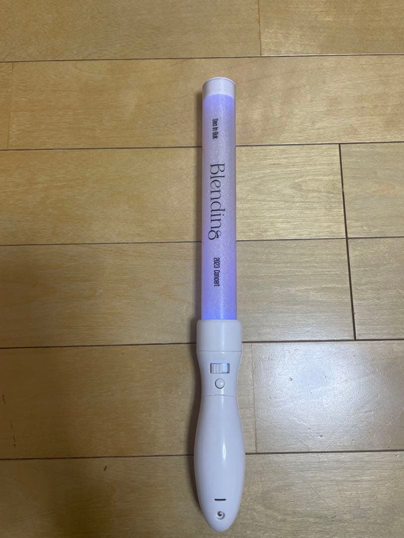 ソイングク　ペンライト　まとめ売り
