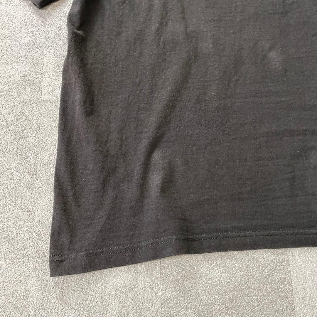 トップス 00's Stussy IT CAME FROM. LONDON T-shirt