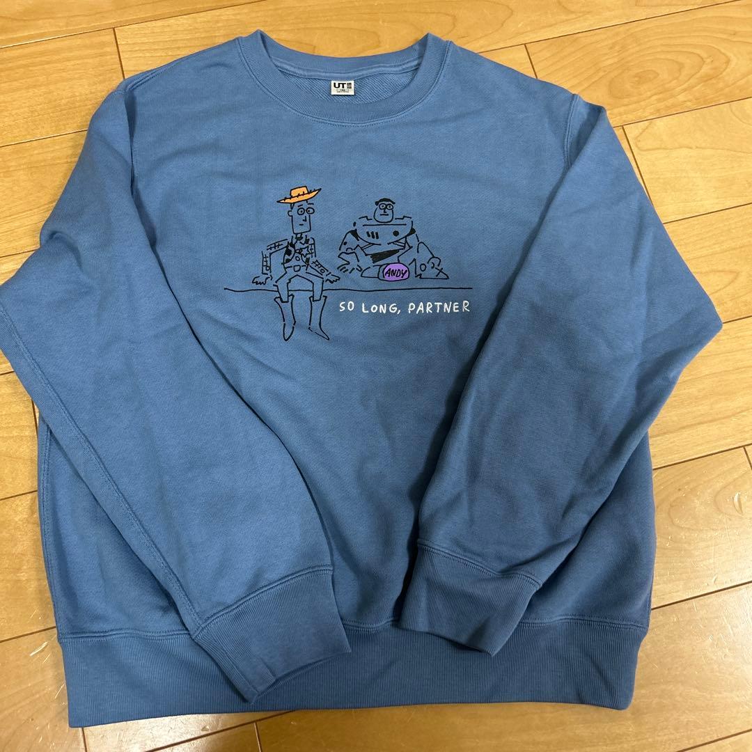 男の子まとめ売り　サイズ150