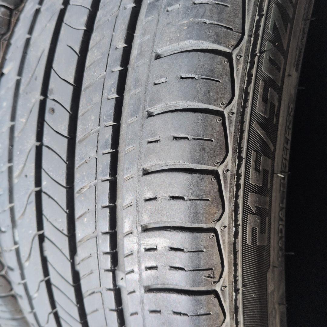 ANNAITE AN606 215/50R17 サマータイヤ 2本セット