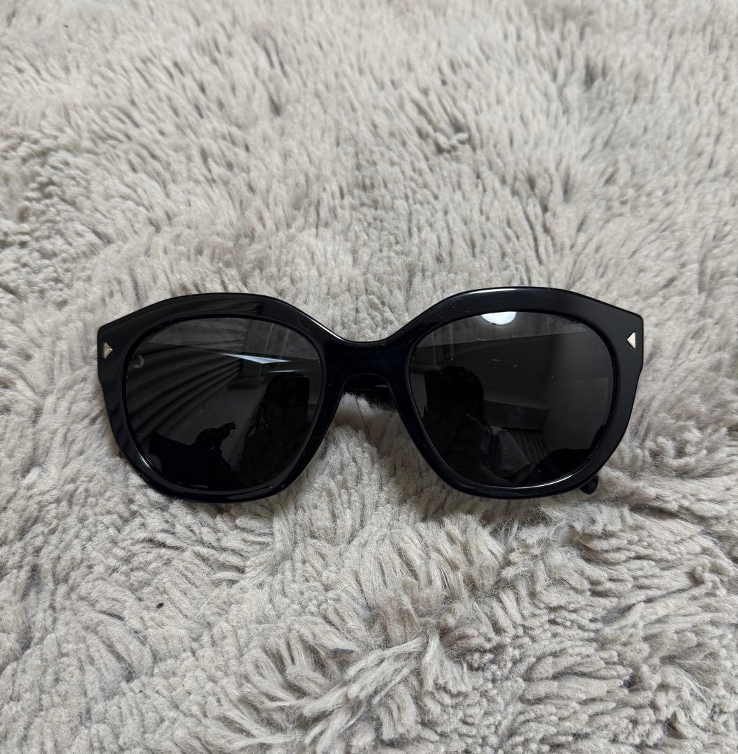 PRADA サングラス 即購入OK
