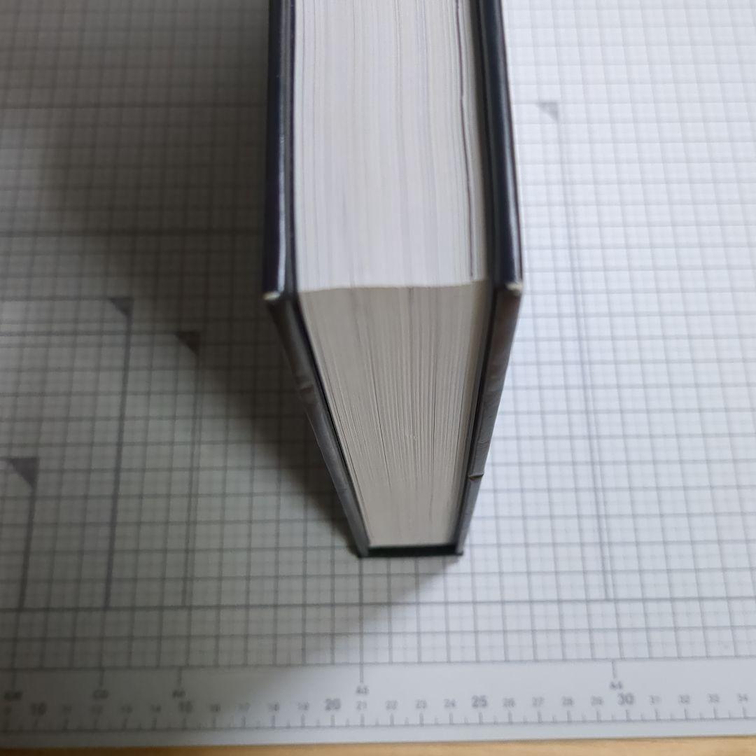 洋書 Bloodborne Collector's Edition Guide
