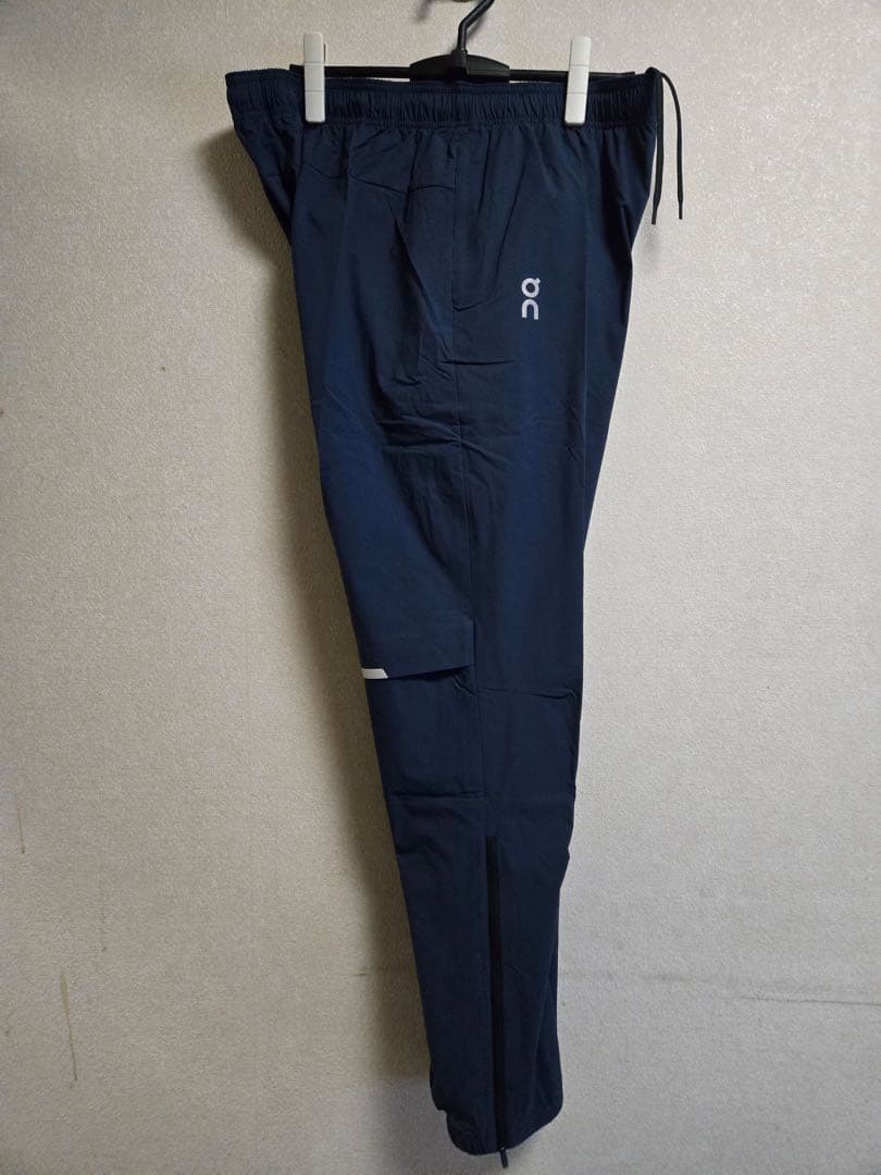 [ On Core Pants ] Ｌサイズ