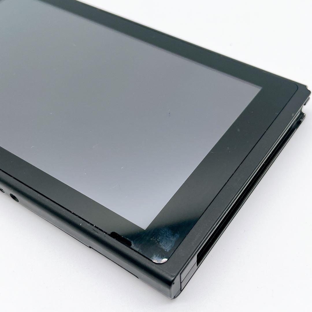 Nintendo Switch 2018年モデル 初期型 本体のみ 2370