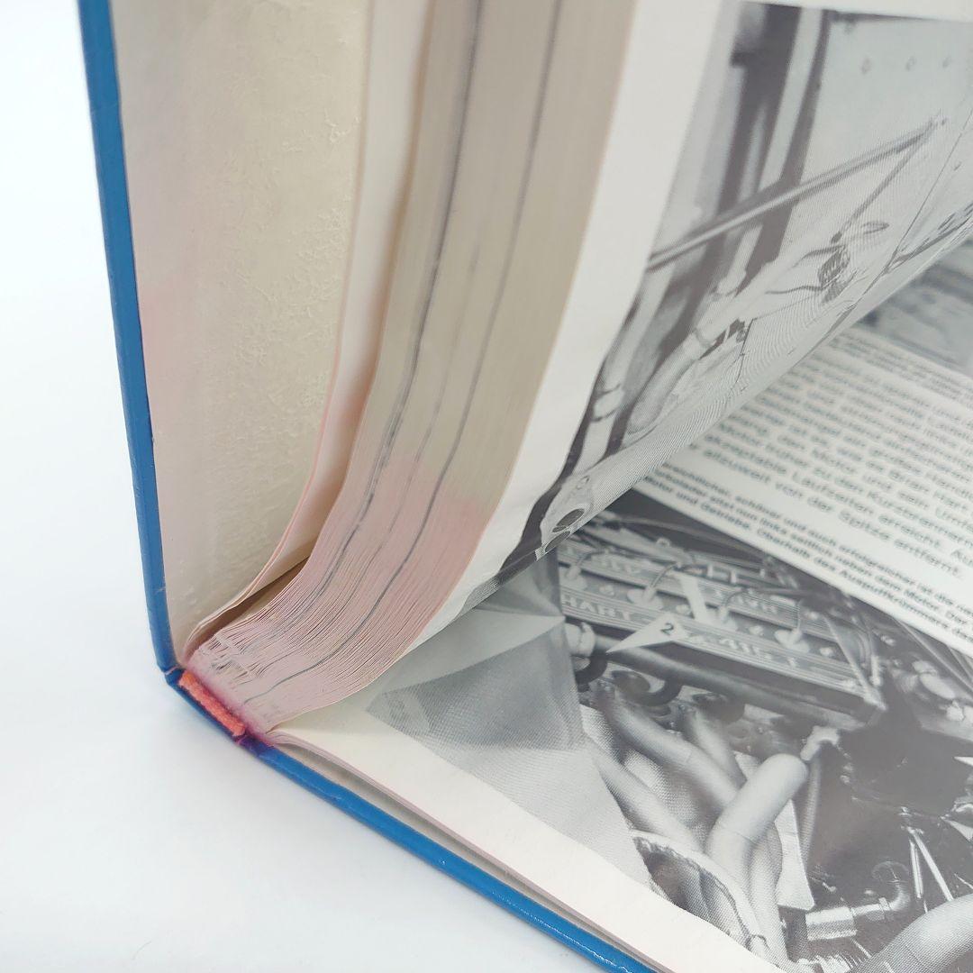 Motorbuch Verlag ドイツ語 洋書 まとめ売り