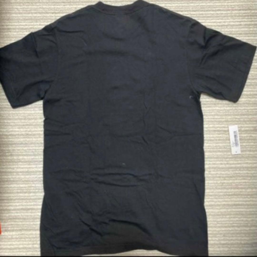【限定価格】Supreme スカル Tシャツ ブラック
