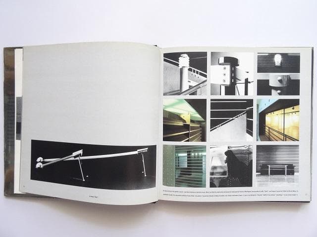 洋書◆ヴィルモット 建築作品写真集 本 建物 設計 デザイン