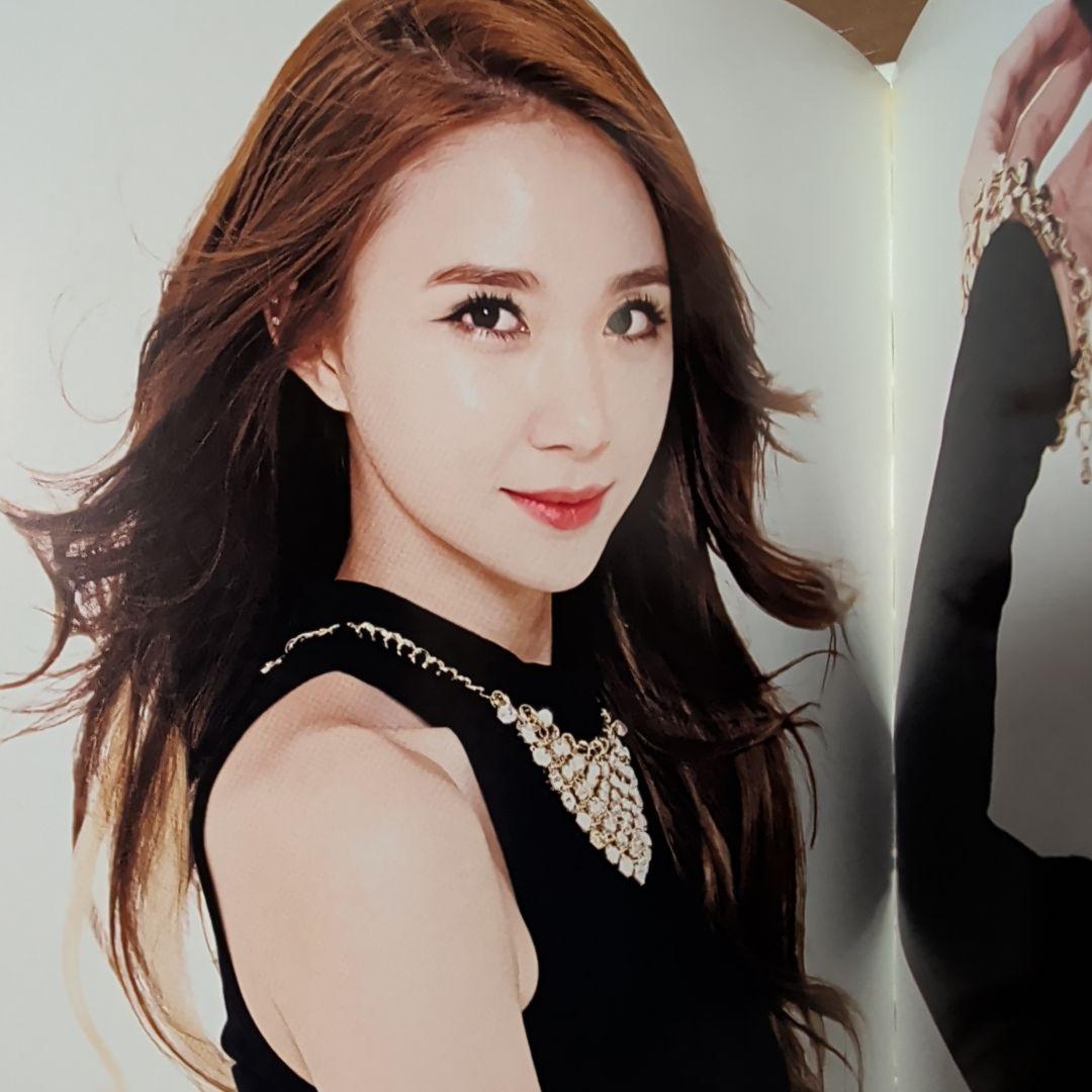 NINE MUSES アルバム3枚セット 9MUSES ナインミュージス