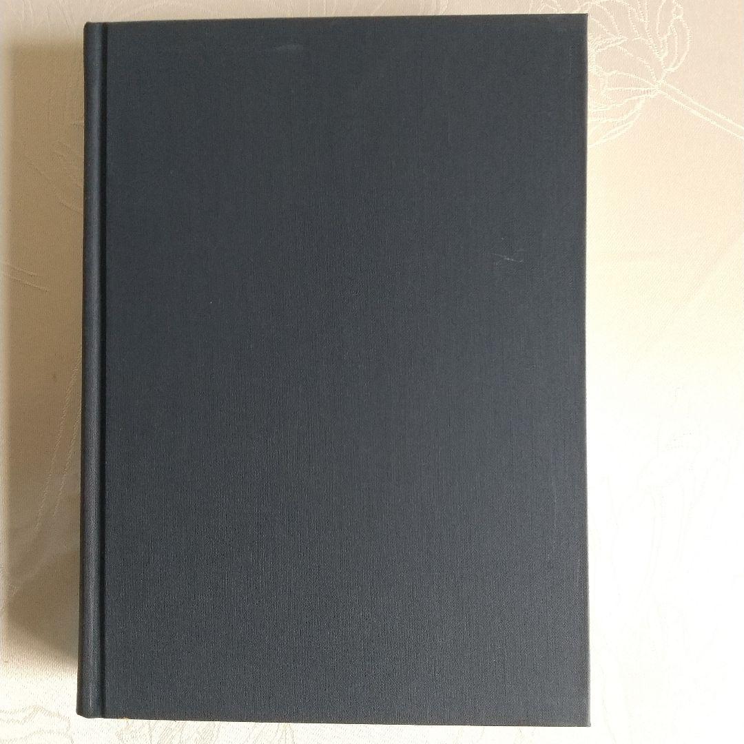 The First Japanese Embassy（第一遣米使節日記）2冊
