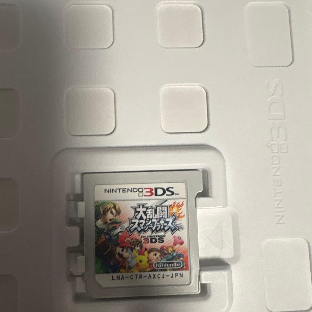 ニンテンドーおすすめセット