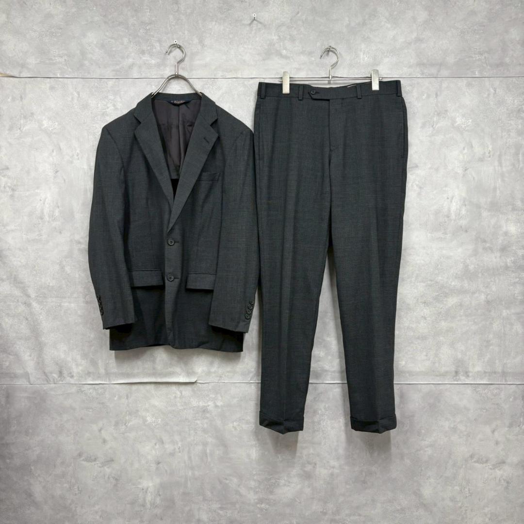 BROOKS BROTHERS REGENT スーツ セットアップ N2275