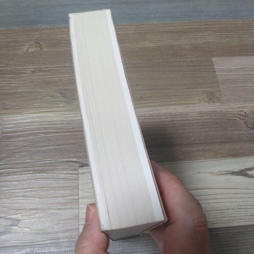 1970年ー物質と知覚　もの派と根源を問う作家たち　1995年展覧会図録