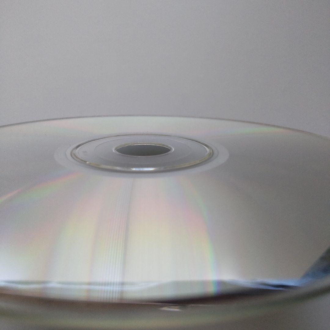 ［ジャンク品］ミラークルム（PC-FXソフト）