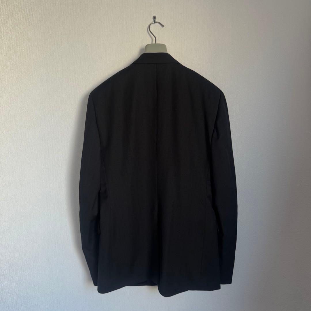■美品■PRADA プラダ パンツスーツ サイズ50R イタリア製