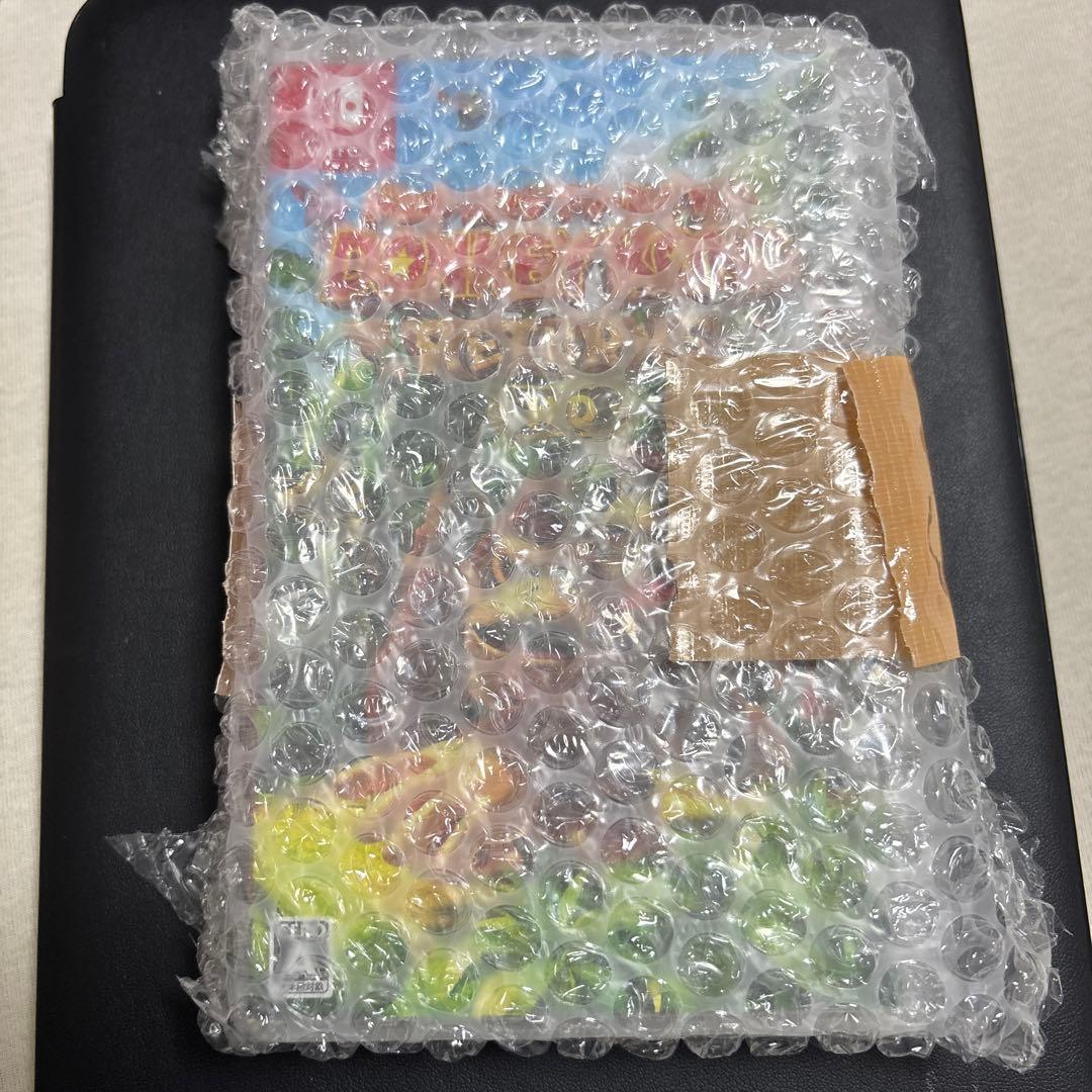 渡辺ゲームまとめ売り