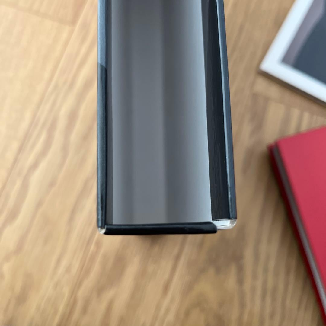 コンユ　写真集