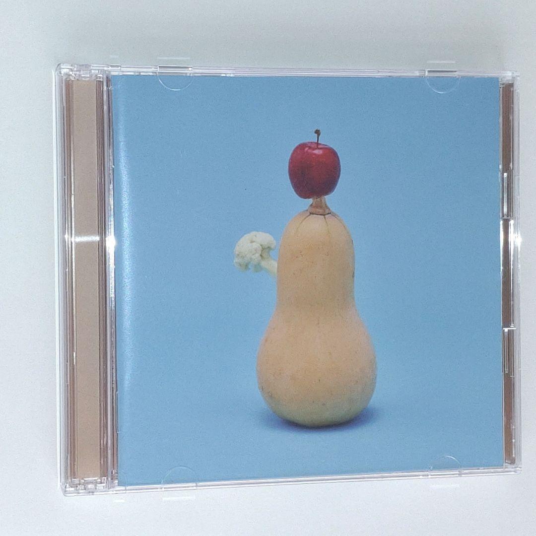 wacci Dressing 初回生産限定盤