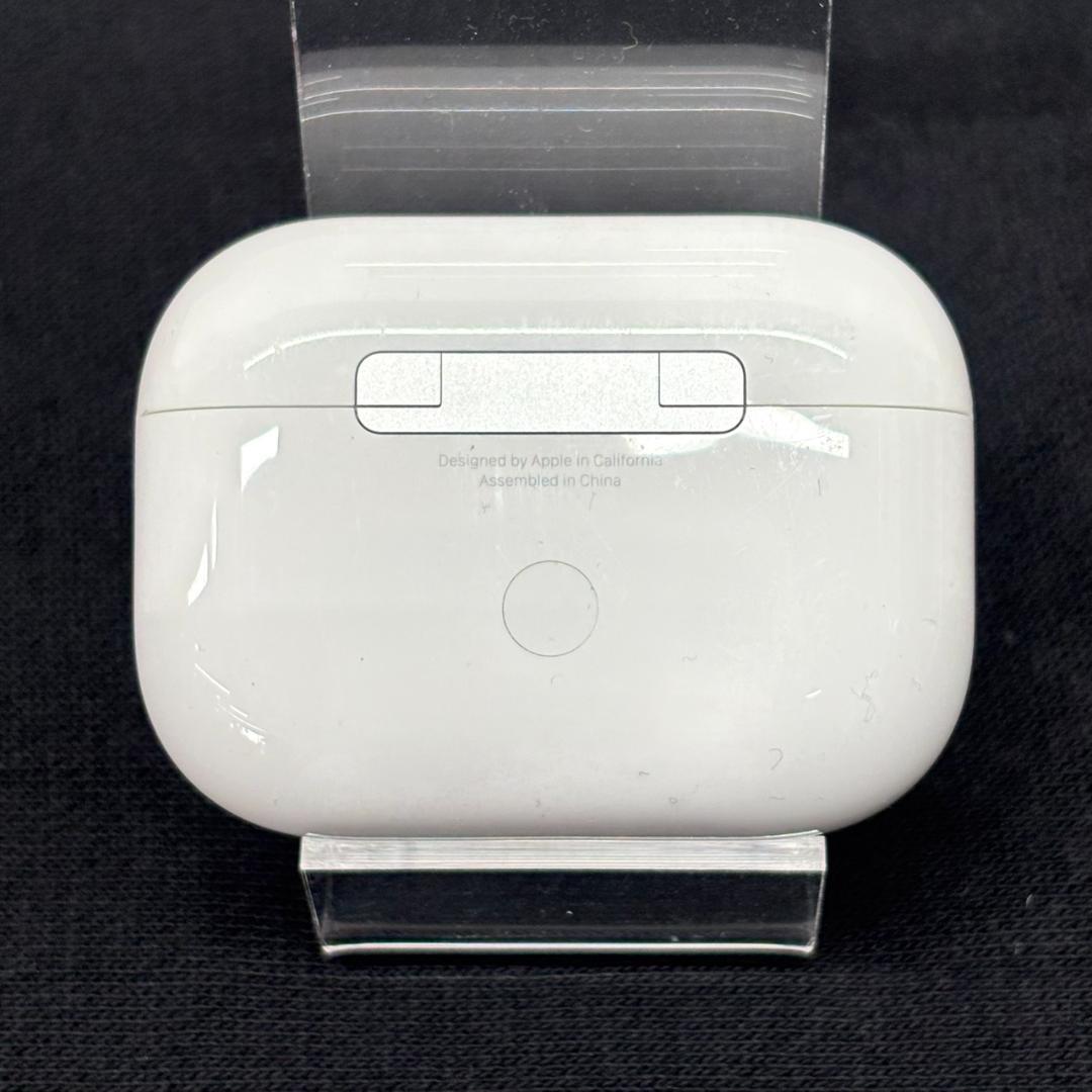 AirPods Pro 第2世代 MTJV3/A USB Type-C アップル