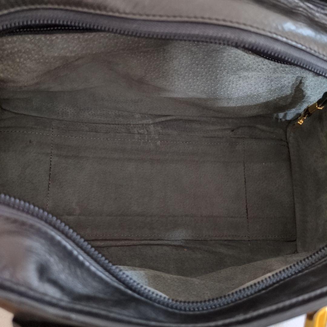 ロエベ LOEWE　アマソナ32