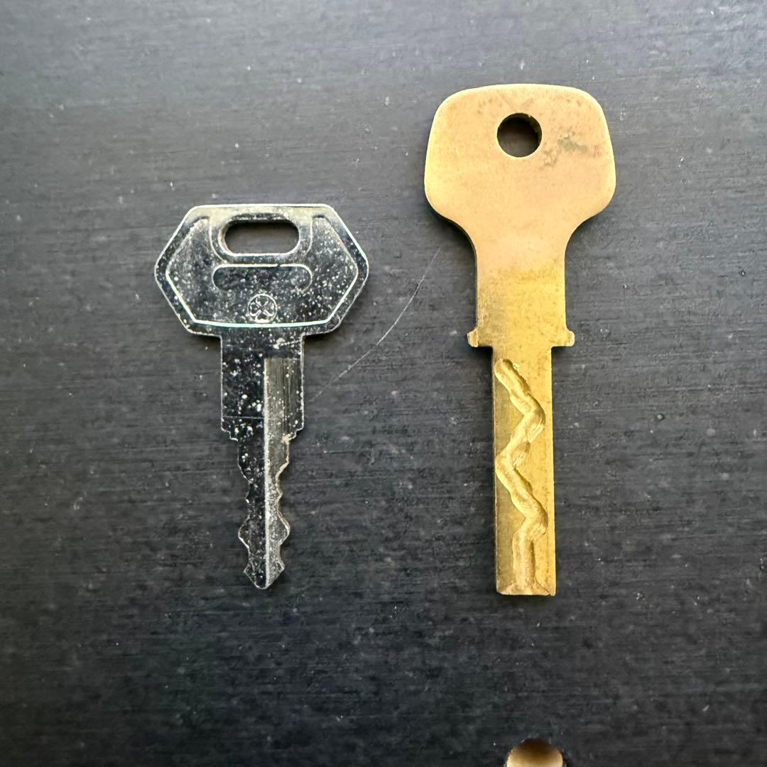 【正常動作品】　ひぐらしのなく頃に　祭2 スロット　パチスロ　実機