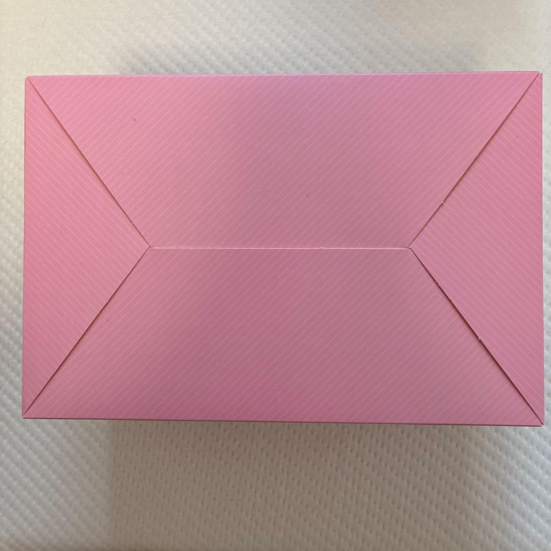 新品 勝利の女神NIKKE　DORO SERIES コンプリートBOX 正規品