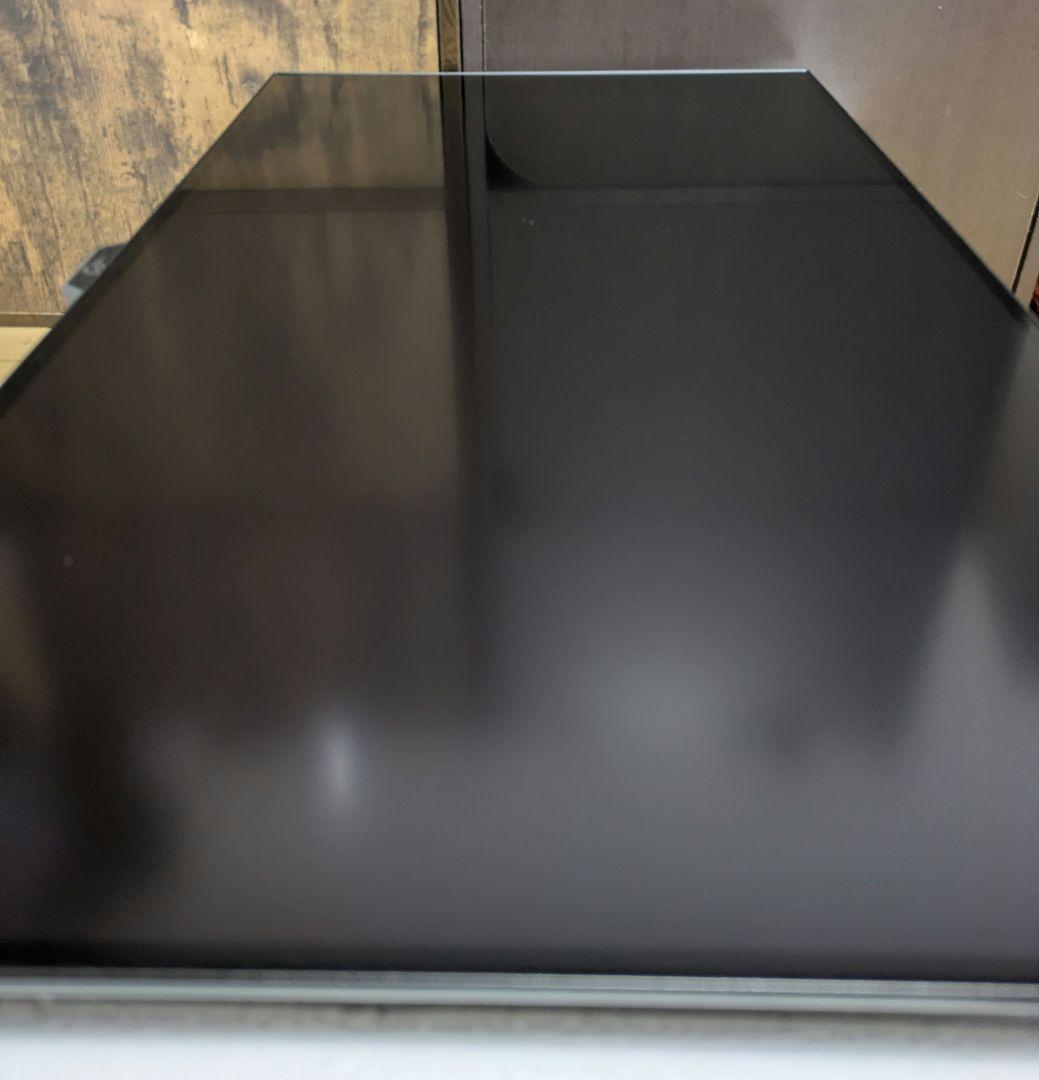C*e様 ROG Swift OLED PG27AQDM