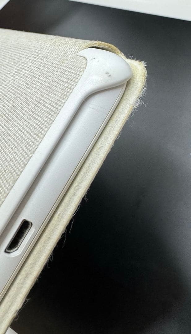 Kindle 8GB 本体 広告なし
