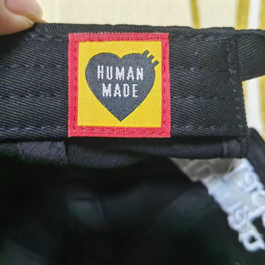 c*i様 HUMAN MADE Girls Don't Cry  6パネル