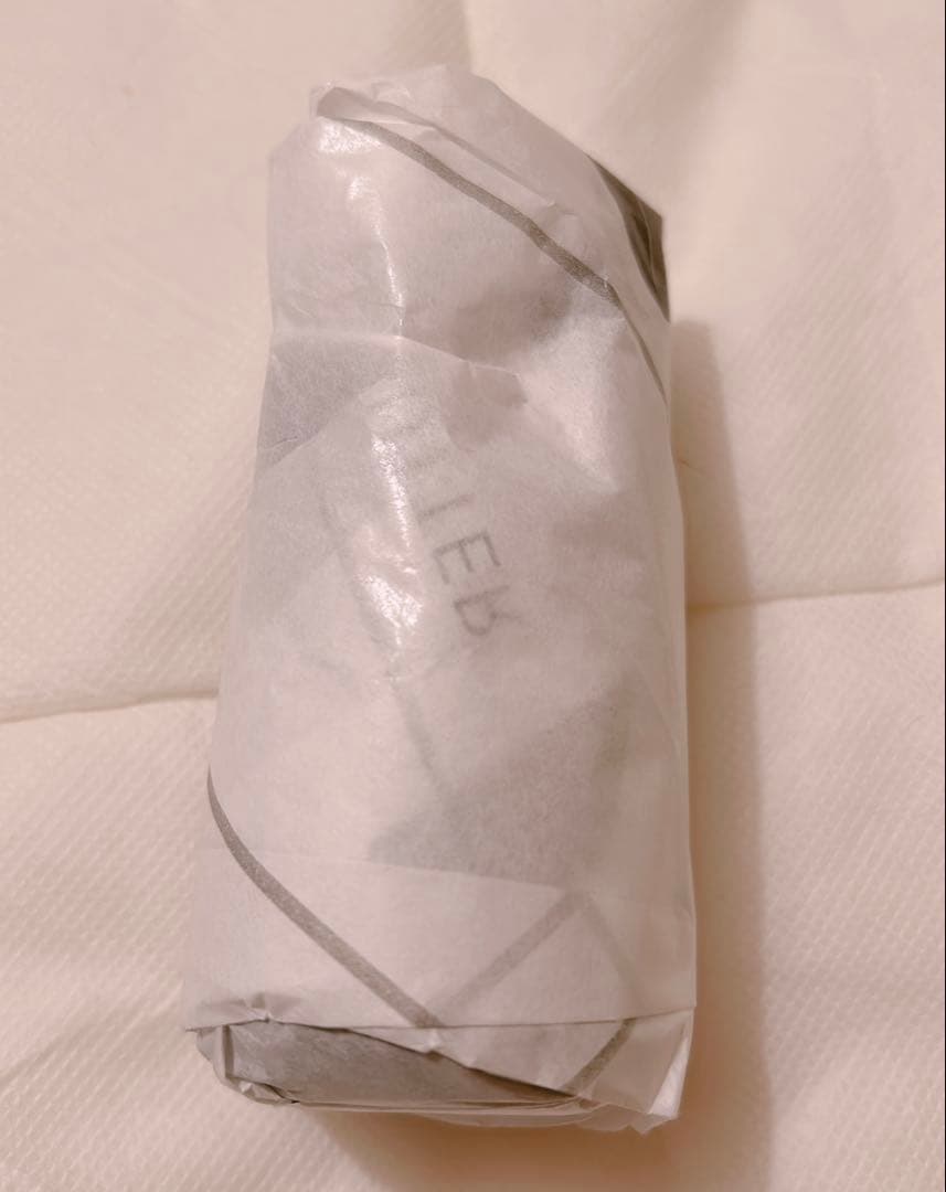 SHIRO FOR MY WILL 香水 50ml